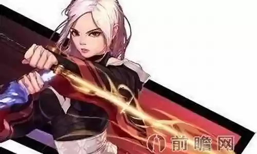 剑豪搭配什么阵容插图