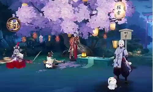 没有ssr怎么搭配阵容插图