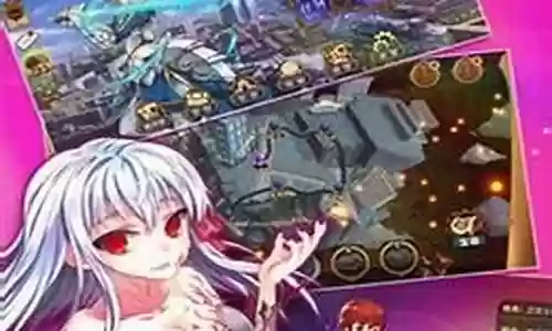 生死由命阵容搭配推荐插图