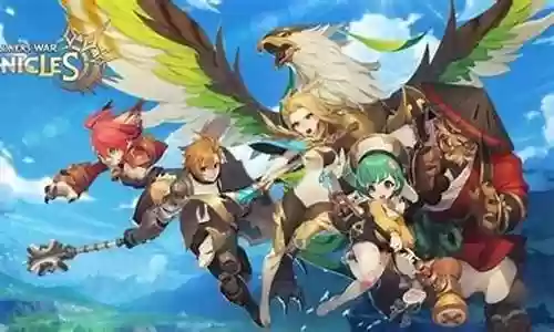 罗尼搭配阵容插图