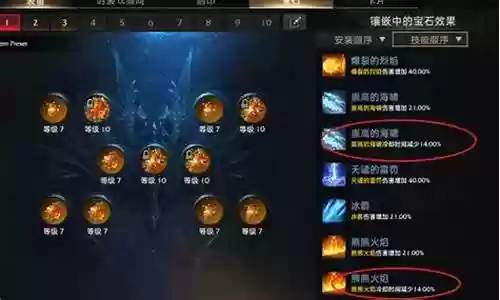 命运决战水门阵容搭配插图