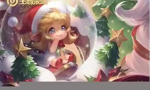 守约蔡文姬猴子阵容搭配插图