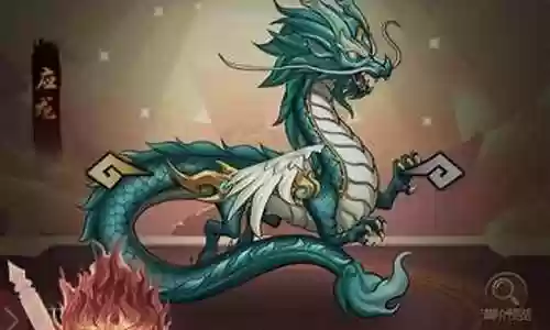 宝莲灯单机版阵容搭配插图