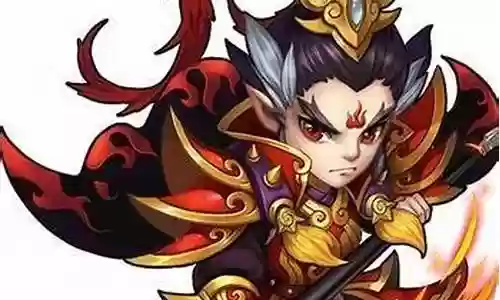 阴阳西游阵容怎么搭配插图