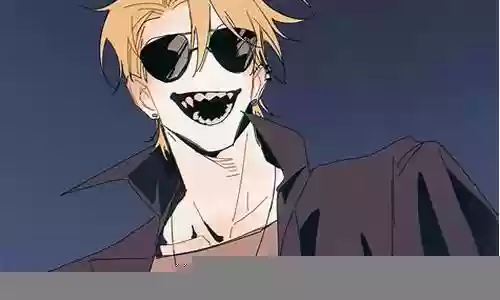 鸭梨主c的阵容搭配插图