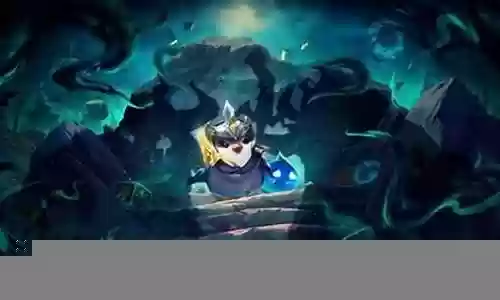 魔女羁绊怎么搭配阵容最好插图