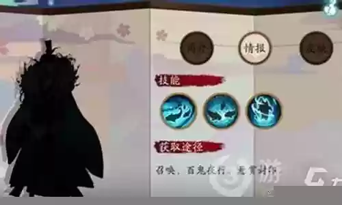 荒川之主阵容搭配2021插图