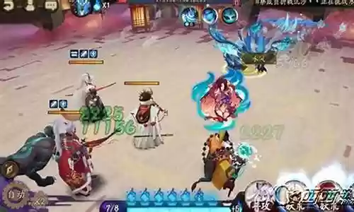 大寮六星麒麟阵容搭配插图