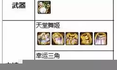 魔道最强神话怎么搭配阵容插图