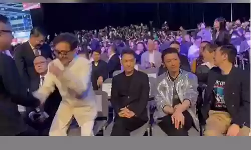 英皇巅峰阵容搭配图插图