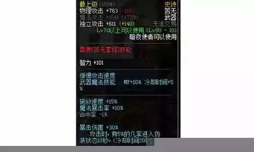 忍者信条神法搭配阵容推荐插图