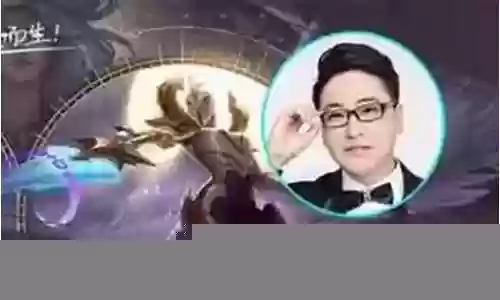 最强训龙阵容搭配图解插图