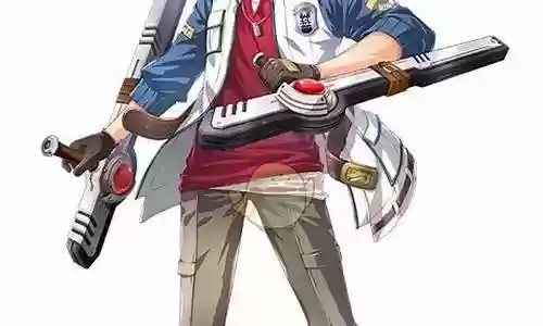 罗伊德班宁斯阵容搭配插图