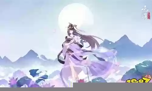 高爆发英雄克星阵容搭配插图