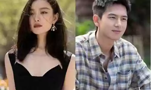 明星求婚阵容搭配表图解插图