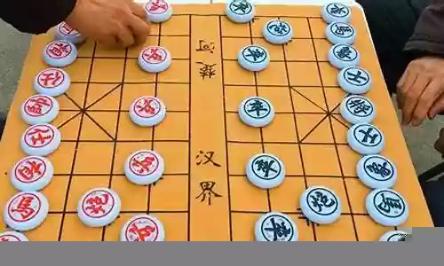 黑棋无解防守阵容搭配最新插图