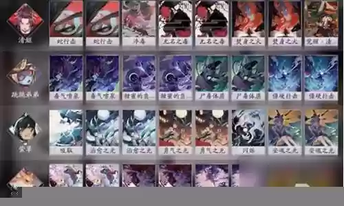 新版破甲阵容最强搭配插图