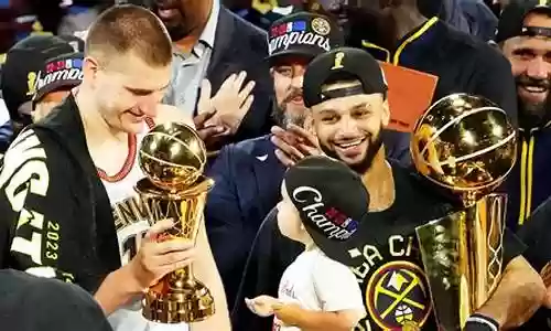 nba篮球大师阵容搭配图插图