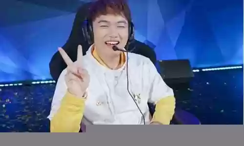 卡位赛解说阵容搭配图解插图