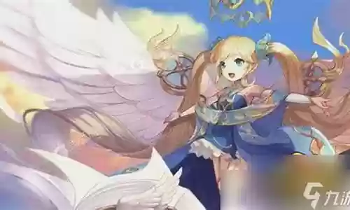 魔导阵容推荐搭配哪个副本插图