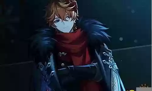 公子阵容搭配无香菱插图