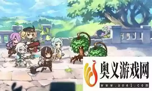适配露娜的阵容搭配插图