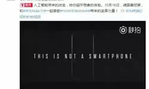 麒麟通杀阵容搭配图解大全插图