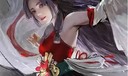 永结无间胡桃阵容搭配插图