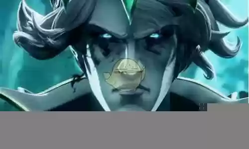 破败之王阵容搭配图鉴攻略插图