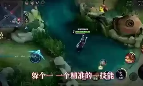马克双人阵容怎么搭配插图