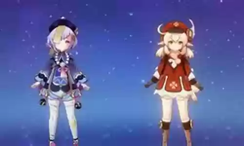 早柚迪奥娜阵容搭配插图