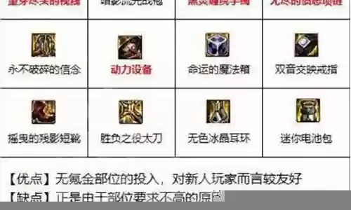 血剑鬼泣怎么搭配阵容插图
