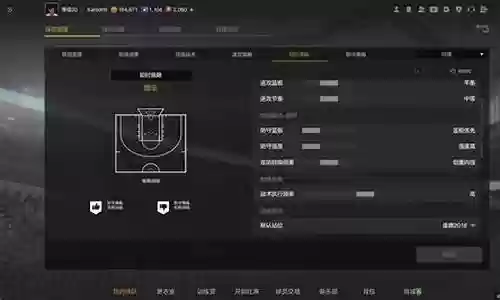 难民上分阵容推荐插图