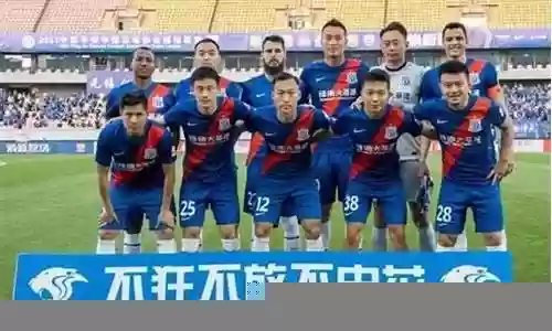 99赛季申花阵容对决插图