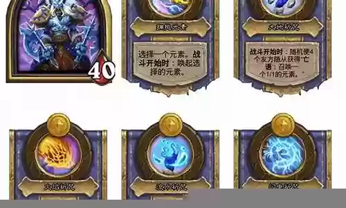 布鲁坎酒馆阵容插图