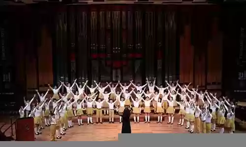 布兰诗歌演奏阵容插图
