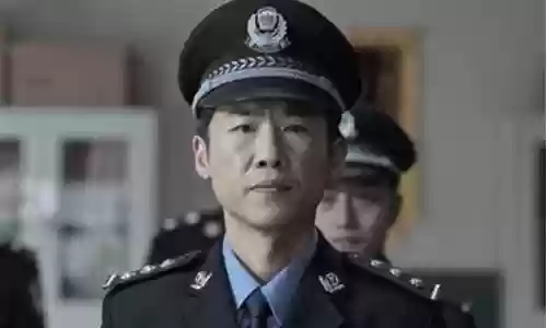 狂飙明星阵容搭配表插图