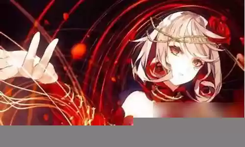 宿命武装最强阵容搭配插图