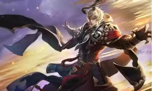 王者嫦娥团战阵容插图