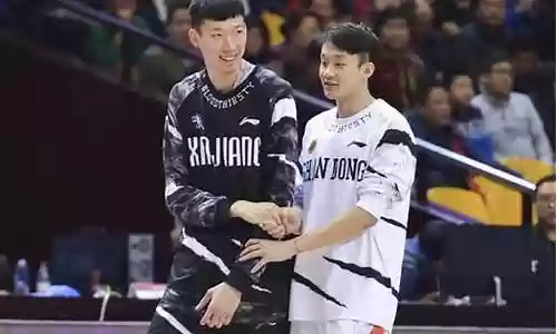 2015伊朗男篮阵容名单插图