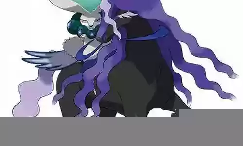 剑盾雪冠王最强阵容搭配插图