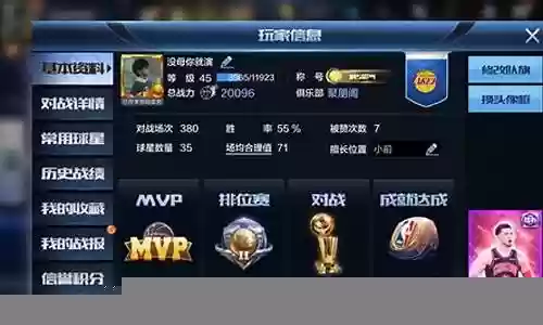 铂金赛最强阵容搭配插图