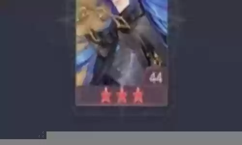 红二锤三的阵容搭配插图