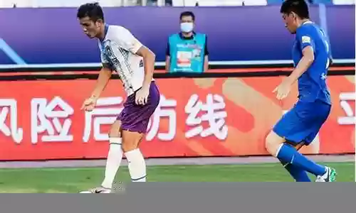 石家庄永昌2020阵容插图