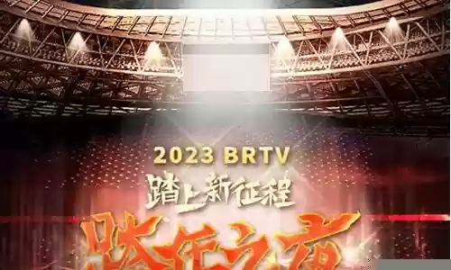 北京卫视跨年主持阵容插图