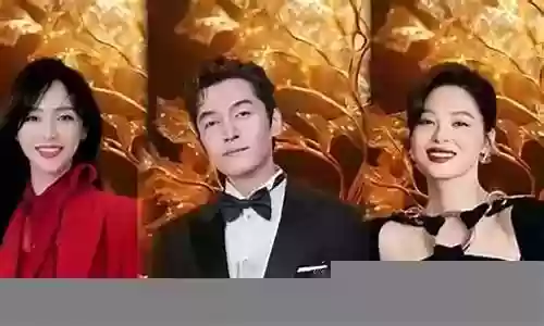 大花小花阵容搭配图解大全插图