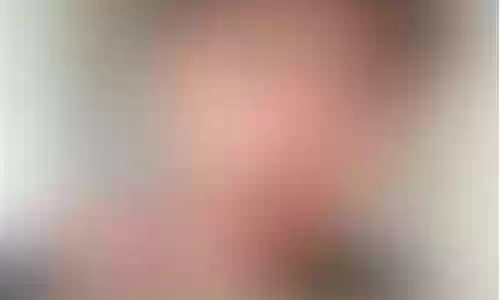 变异传狼人阵容插图