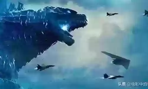 侏罗纪世界妖怪阵容配置插图