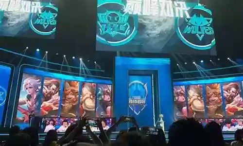 巅峰对决巴塞罗那阵容插图