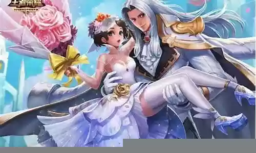 王者荣耀周瑜推荐阵容插图